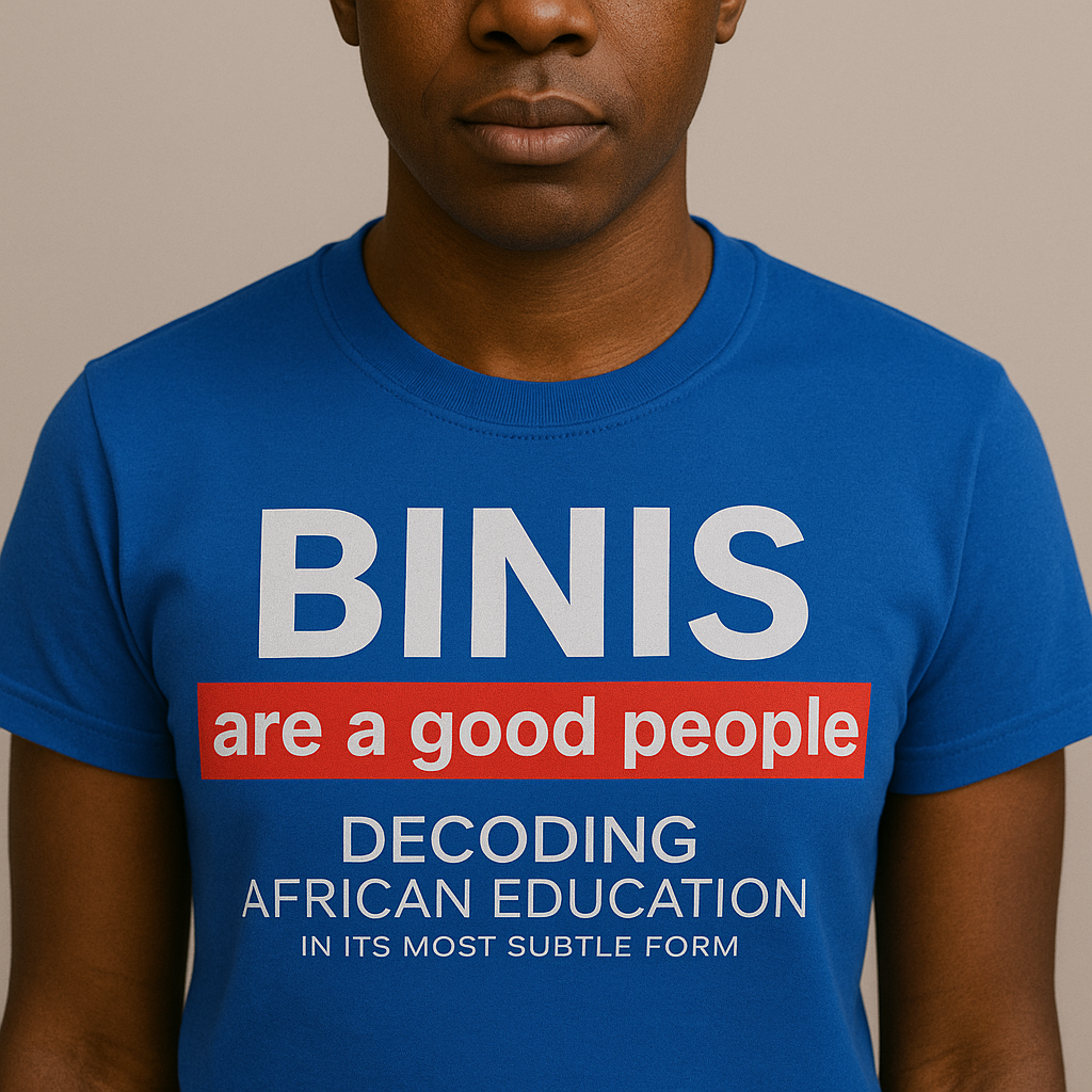 BINIS