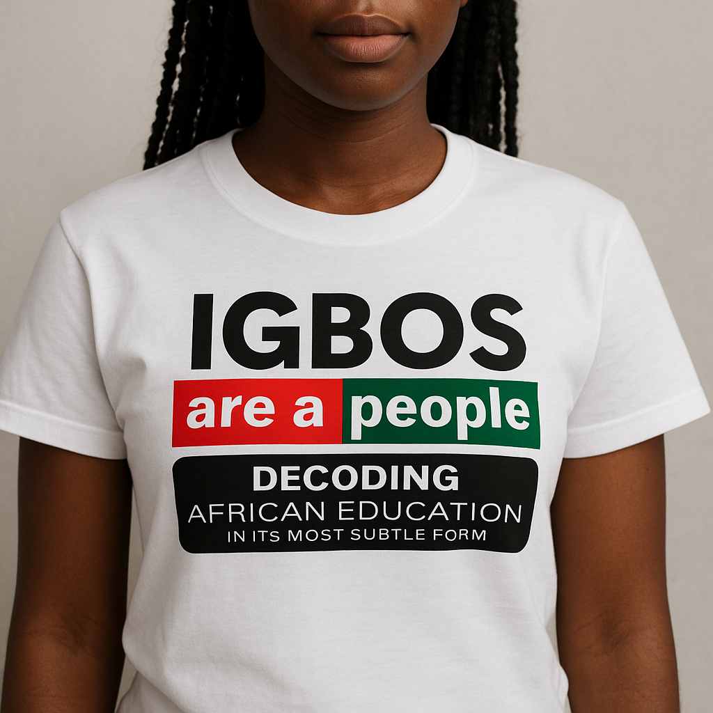 IGBOS