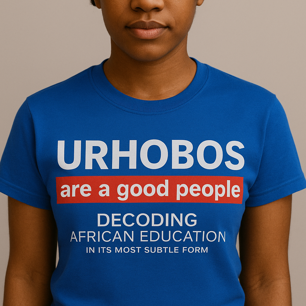 URHOBOS