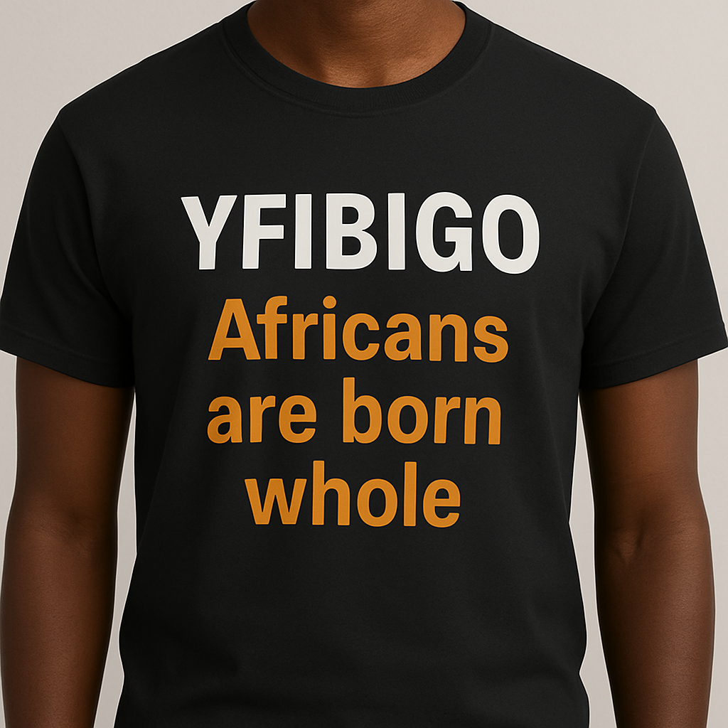 YFIBIGO